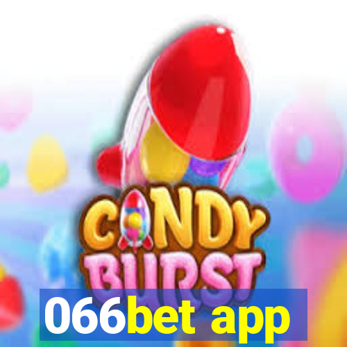 066bet app